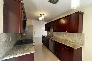 5402 Bonky Ct, West Palm Beach, FL 33415 - Photo 25