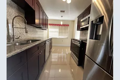 5402 Bonky Court #102b, West Palm Beach, FL 33415 - Photo 21