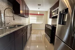 5402 Bonky Ct, West Palm Beach, FL 33415 - Photo 21