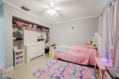 5402 Bonky Court #102b, West Palm Beach, FL 33415 - Photo 27
