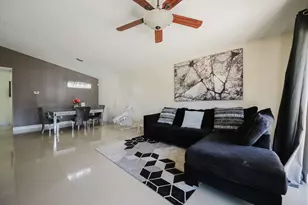 5402 Bonky Ct, West Palm Beach, FL 33415 - Photo 17