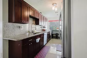 5402 Bonky Ct, West Palm Beach, FL 33415 - Photo 5