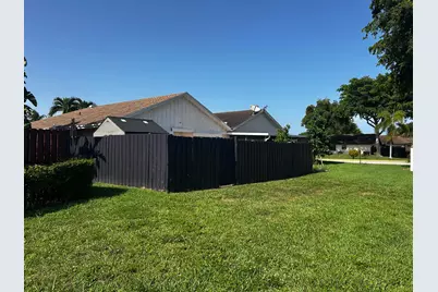 5402 Bonky Court #102b, West Palm Beach, FL 33415 - Photo 57