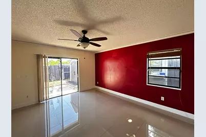 5402 Bonky Court #102b, West Palm Beach, FL 33415 - Photo 41