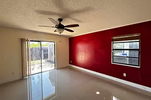 5402 Bonky Ct, West Palm Beach, FL 33415 - Photo 41