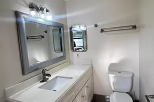 5402 Bonky Ct, West Palm Beach, FL 33415 - Photo 49