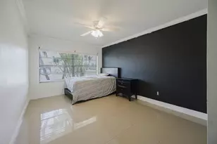 5402 Bonky Ct, West Palm Beach, FL 33415 - Photo 13