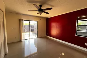 5402 Bonky Ct, West Palm Beach, FL 33415 - Photo 39