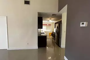 5402 Bonky Ct, West Palm Beach, FL 33415 - Photo 27