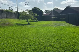 5402 Bonky Ct, West Palm Beach, FL 33415 - Photo 51