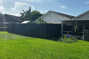 5402 Bonky Ct, West Palm Beach, FL 33415 - Photo 55