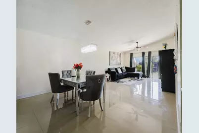 5402 Bonky Court #102b, West Palm Beach, FL 33415 - Photo 15