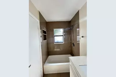 5402 Bonky Court #102b, West Palm Beach, FL 33415 - Photo 45