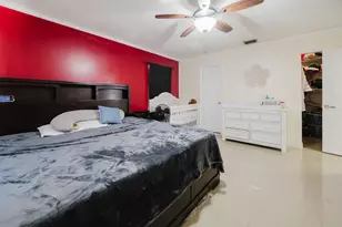 5402 Bonky Ct, West Palm Beach, FL 33415 - Photo 19