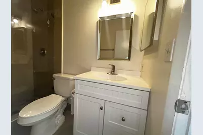 5402 Bonky Court #102b, West Palm Beach, FL 33415 - Photo 11