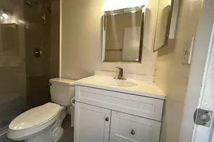 5402 Bonky Ct, West Palm Beach, FL 33415 - Photo 11