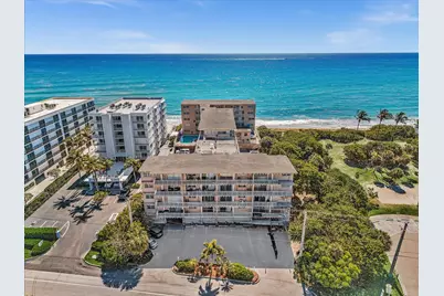 4500 S Ocean Boulevard #505, South Palm Beach, FL 33480 - Photo 39