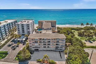 4500 S Ocean Blvd, South Palm Beach, FL 33480 - Photo 39