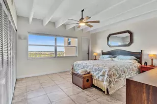 4500 S Ocean Blvd, South Palm Beach, FL 33480 - Photo 15