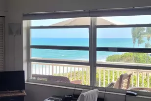 4500 S Ocean Blvd, South Palm Beach, FL 33480 - Photo 3