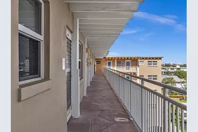 4500 S Ocean Boulevard #505, South Palm Beach, FL 33480 - Photo 3