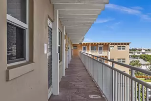 4500 S Ocean Blvd, South Palm Beach, FL 33480 - Photo 3
