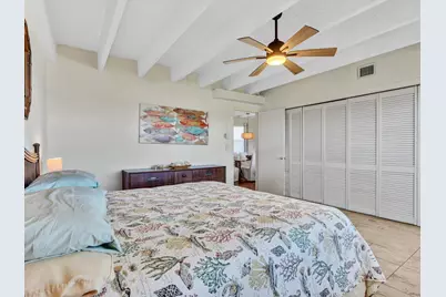 4500 S Ocean Boulevard #505, South Palm Beach, FL 33480 - Photo 17