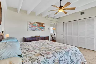 4500 S Ocean Blvd, South Palm Beach, FL 33480 - Photo 17
