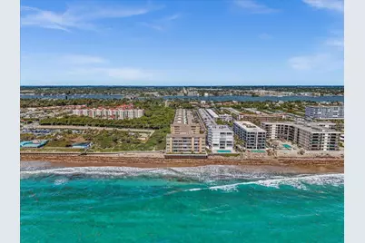 4500 S Ocean Boulevard #505, South Palm Beach, FL 33480 - Photo 31