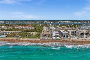 4500 S Ocean Blvd, South Palm Beach, FL 33480 - Photo 31