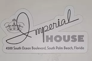 4500 S Ocean Blvd, South Palm Beach, FL 33480 - Photo 5