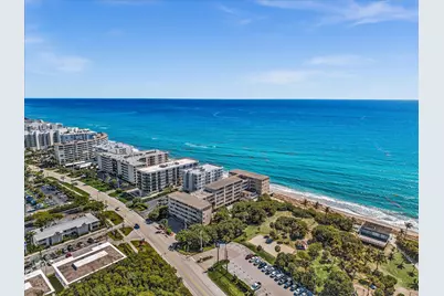 4500 S Ocean Boulevard #505, South Palm Beach, FL 33480 - Photo 33