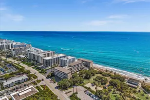 4500 S Ocean Blvd, South Palm Beach, FL 33480 - Photo 33