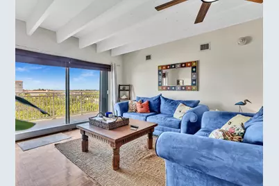 4500 S Ocean Boulevard #505, South Palm Beach, FL 33480 - Photo 7