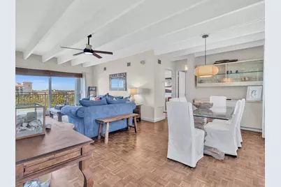 4500 S Ocean Boulevard #505, South Palm Beach, FL 33480 - Photo 9