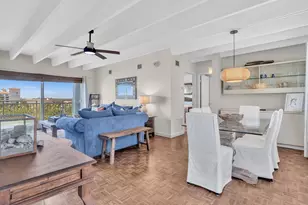 4500 S Ocean Blvd, South Palm Beach, FL 33480 - Photo 9