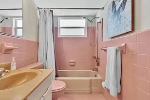 4500 S Ocean Blvd, South Palm Beach, FL 33480 - Photo 21
