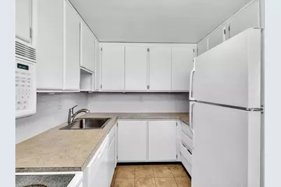 4500 S Ocean Boulevard #505, South Palm Beach, FL 33480 - Photo 23