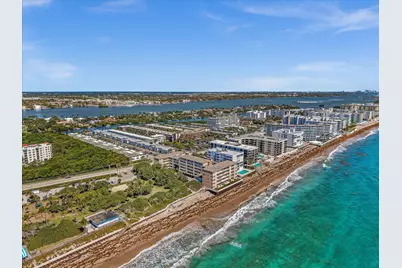 4500 S Ocean Boulevard #505, South Palm Beach, FL 33480 - Photo 35
