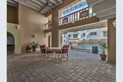 4500 S Ocean Boulevard #505, South Palm Beach, FL 33480 - Photo 25