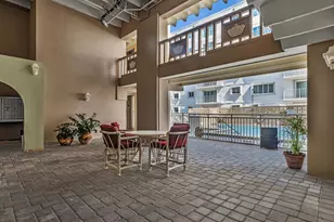 4500 S Ocean Blvd, South Palm Beach, FL 33480 - Photo 25