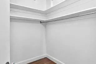 4500 S Ocean Blvd, South Palm Beach, FL 33480 - Photo 19
