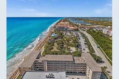4500 S Ocean Boulevard #505, South Palm Beach, FL 33480 - Photo 37
