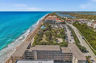 4500 S Ocean Blvd, South Palm Beach, FL 33480 - Photo 37
