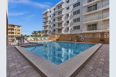 4500 S Ocean Boulevard #505, South Palm Beach, FL 33480 - Photo 27