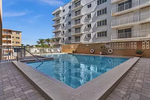4500 S Ocean Blvd, South Palm Beach, FL 33480 - Photo 27