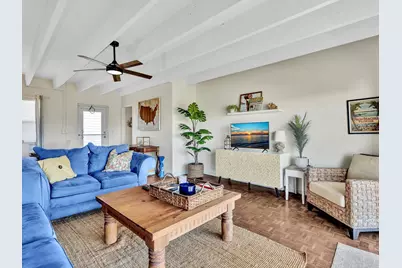 4500 S Ocean Boulevard #505, South Palm Beach, FL 33480 - Photo 13