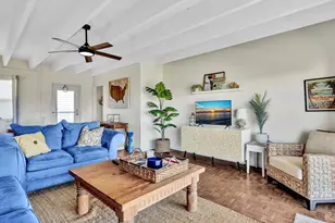 4500 S Ocean Blvd, South Palm Beach, FL 33480 - Photo 13