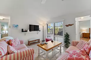 1801 S US Hwy 1, Jupiter, FL 33477 - Photo 11
