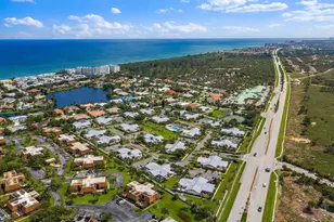 1801 S US Hwy 1, Jupiter, FL 33477 - Photo 31